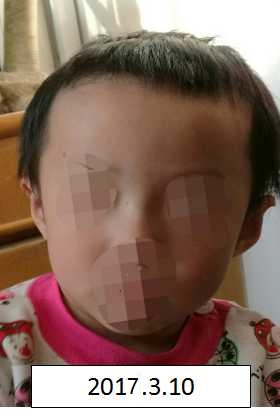 我要看黄片逼逼黄片