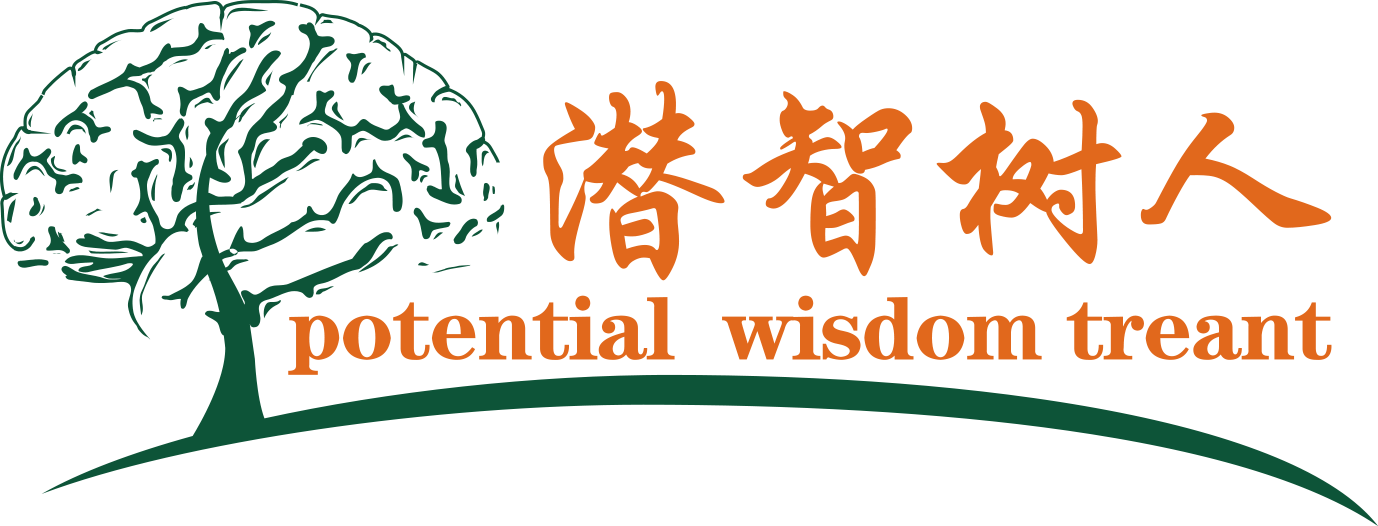 大黑鸡吧爆操妹子北京潜智树人教育咨询有限公司